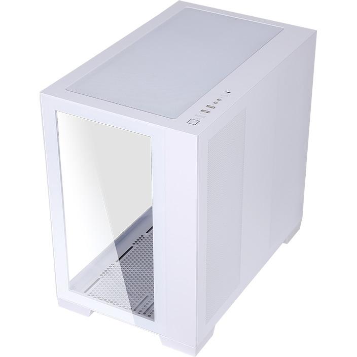 product/i/t/itek_itgcadcagw_1.jpg