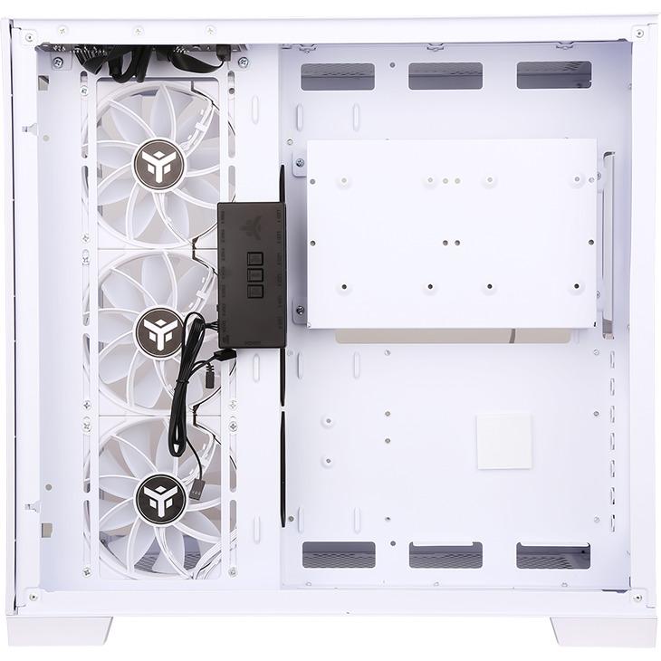 product/i/t/itek_itgcadcagw_3.jpg