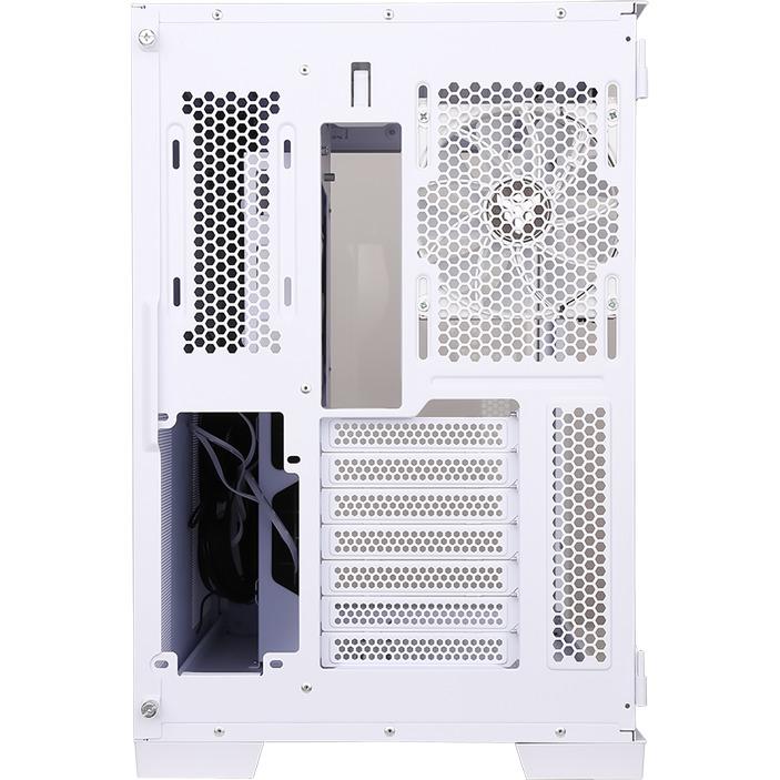 product/i/t/itek_itgcadcagw_4.jpg