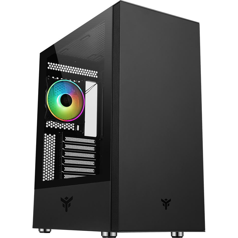 product/i/t/itek_itgcavs210_0.jpg