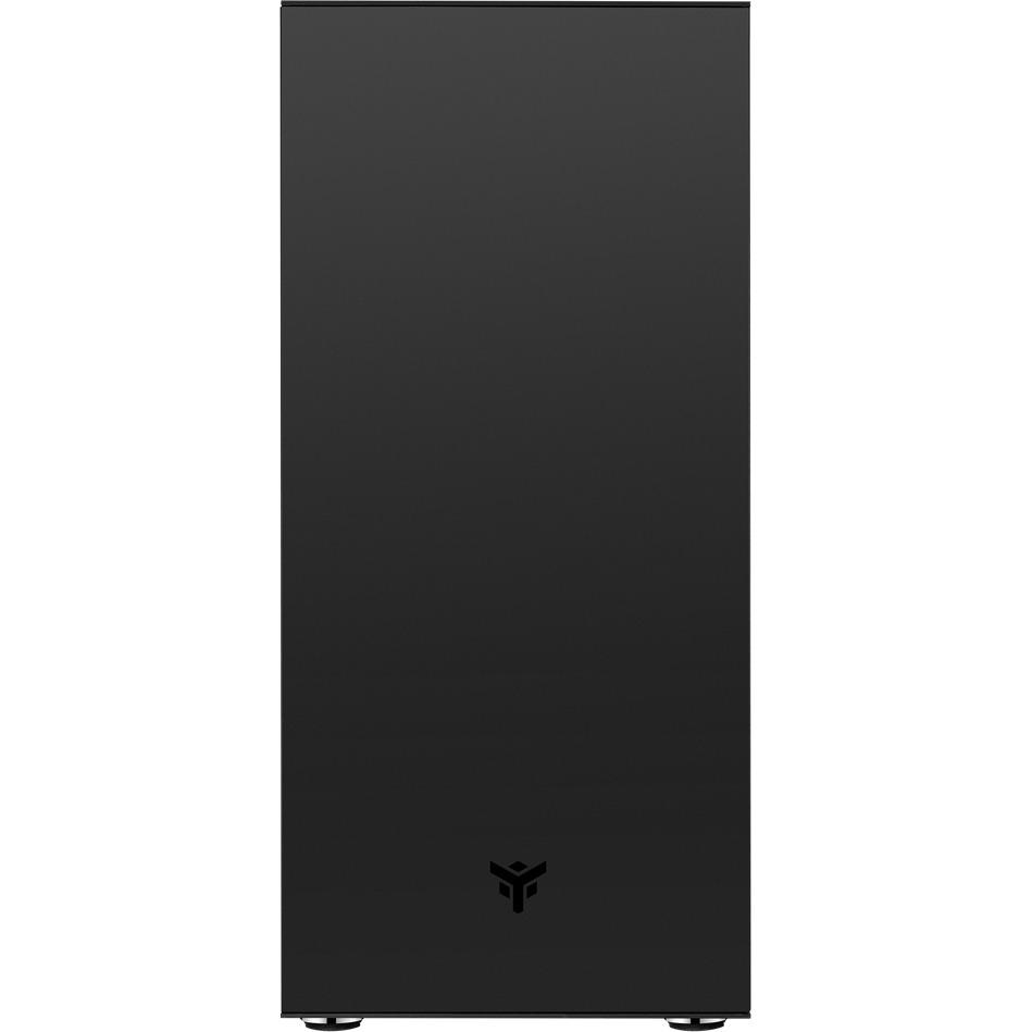 product/i/t/itek_itgcavs210_1.jpg