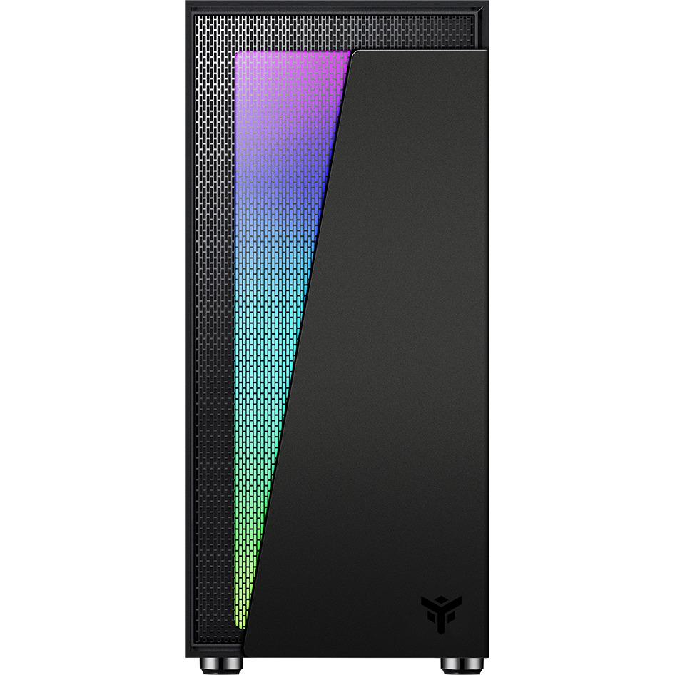 product/i/t/itek_itgcavv210_1.jpg