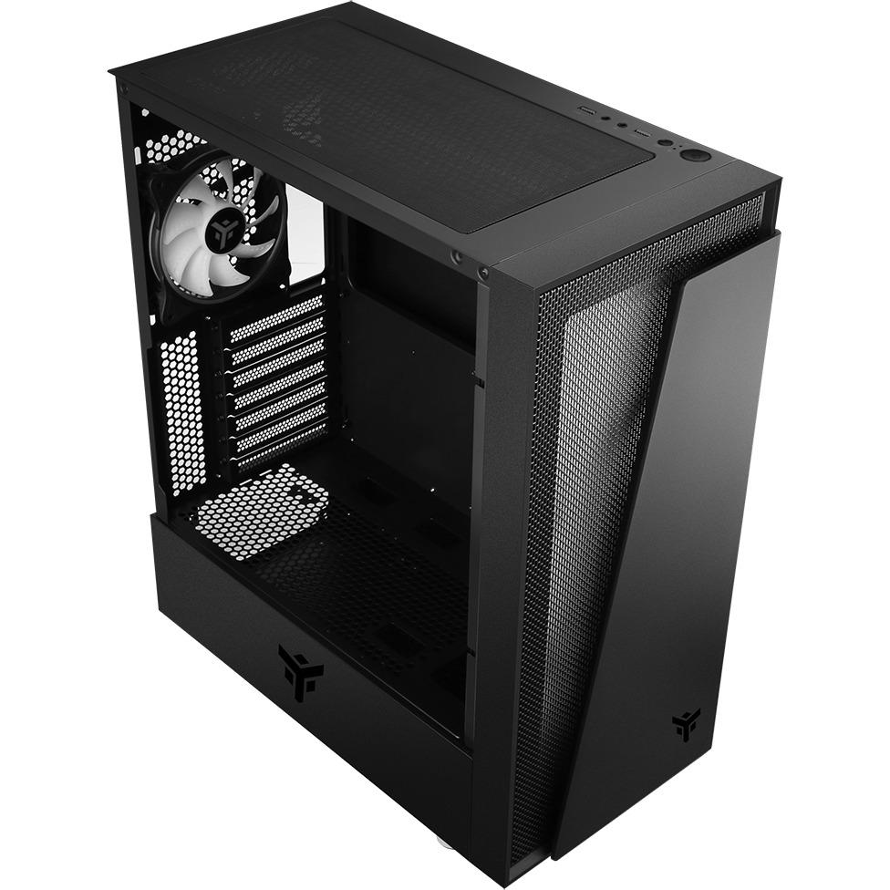 product/i/t/itek_itgcavv210_3.jpg