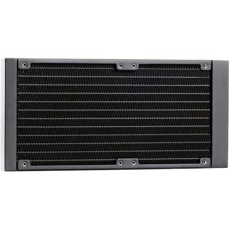 product/i/t/itek_itlcevoa240_3.jpg