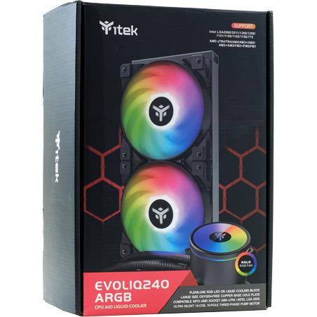product/i/t/itek_itlcevoa240_4.jpg