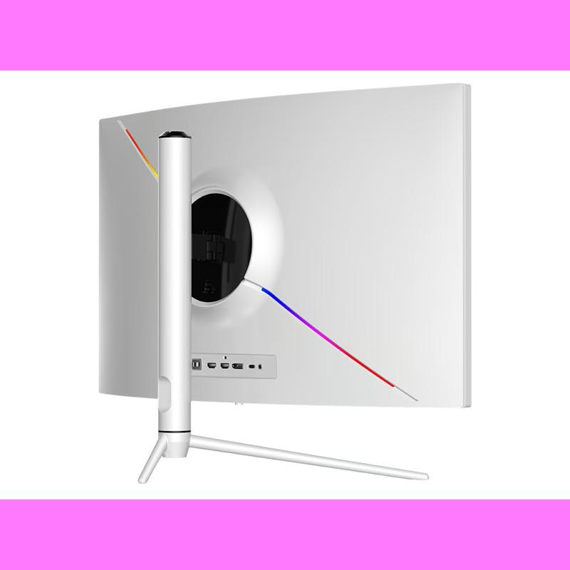 product/i/t/itek_itmc27v241qhd_3.jpg