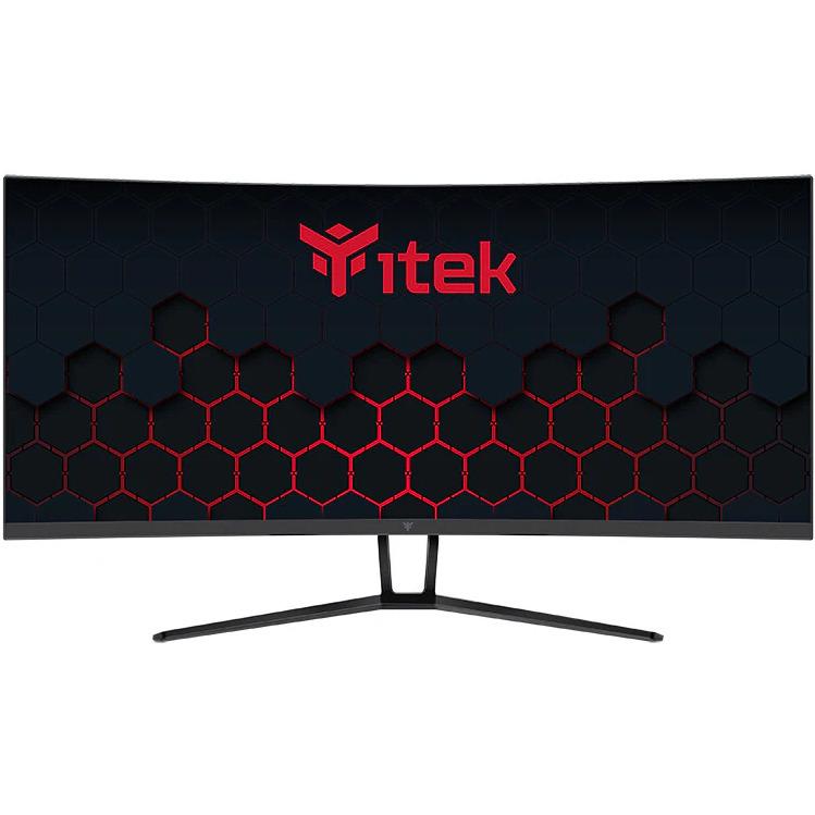 product/i/t/itek_itmc34v181wqhd_noir_1.jpg