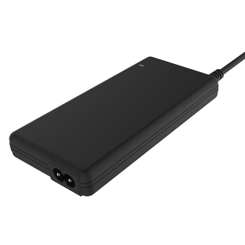 product/i/t/itek_itnbac90_noir_2.jpg
