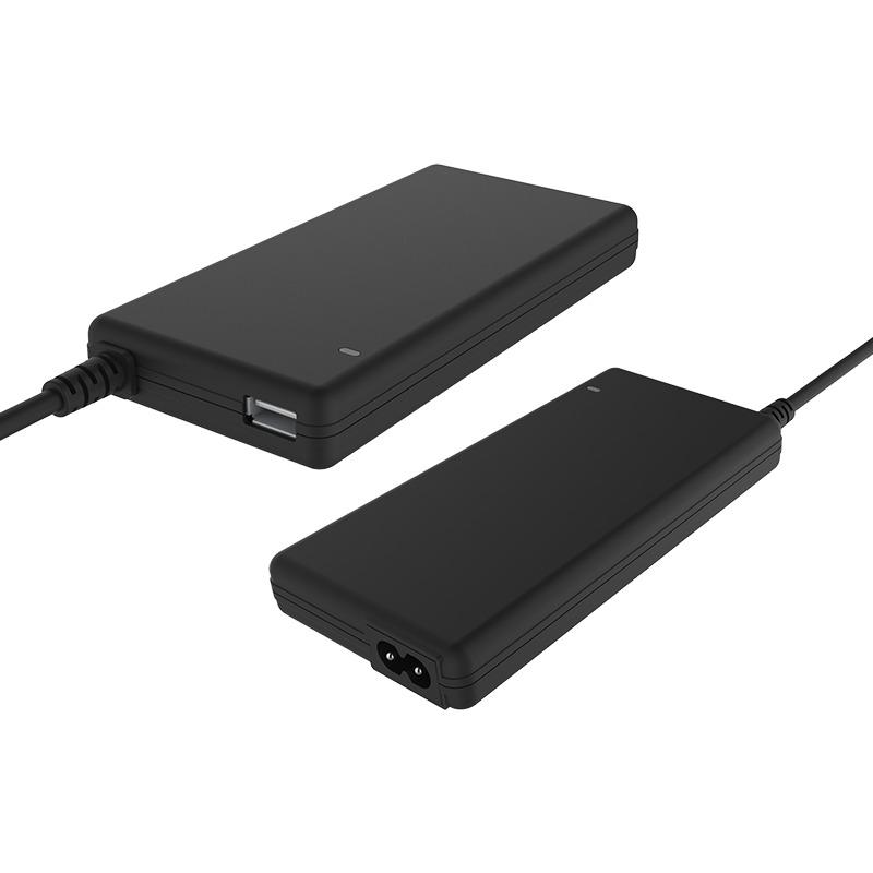 product/i/t/itek_itnbac90_noir_3.jpg