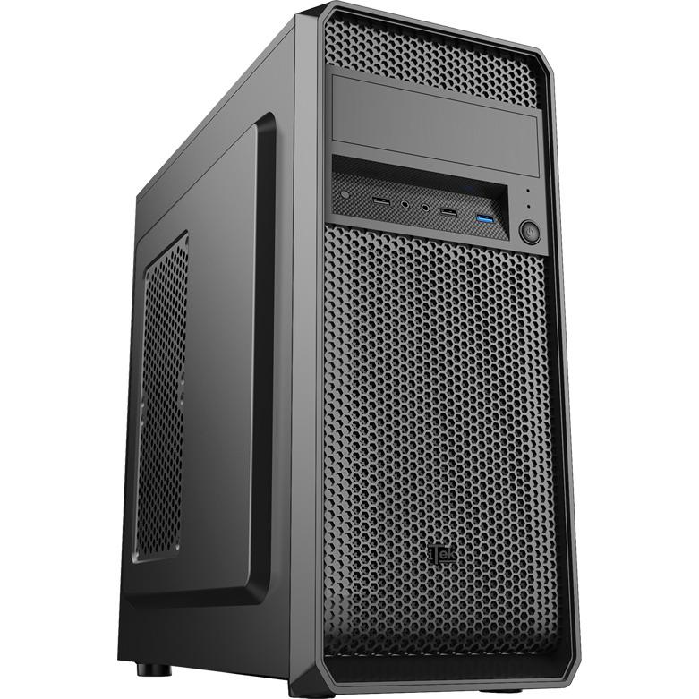 product/i/t/itek_itocpr10d_0.jpg