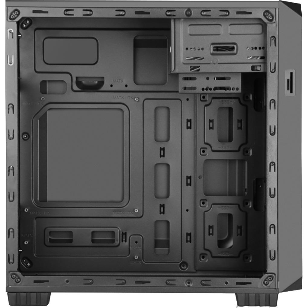 product/i/t/itek_itocscg122_1.jpg