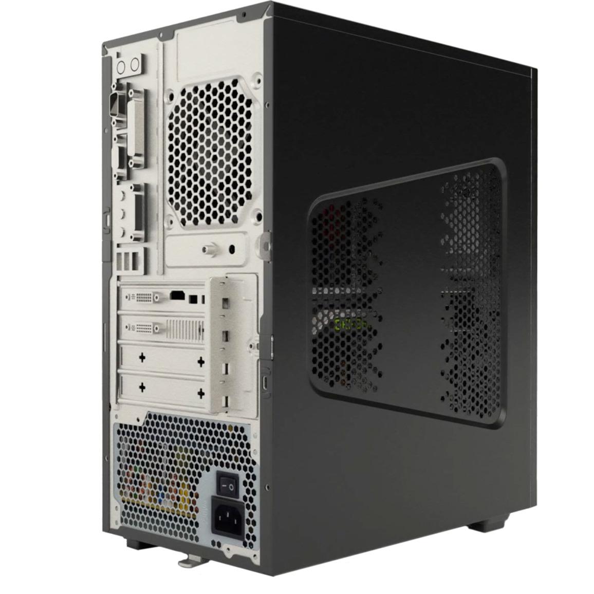 product/i/t/itek_itocscg122_3.jpg