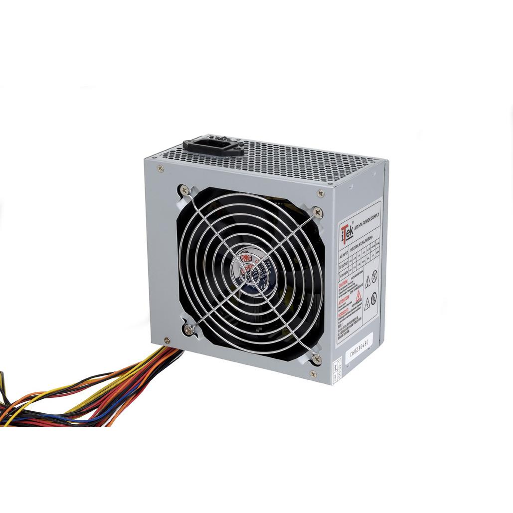 product/i/t/itek_itps650_0.jpg