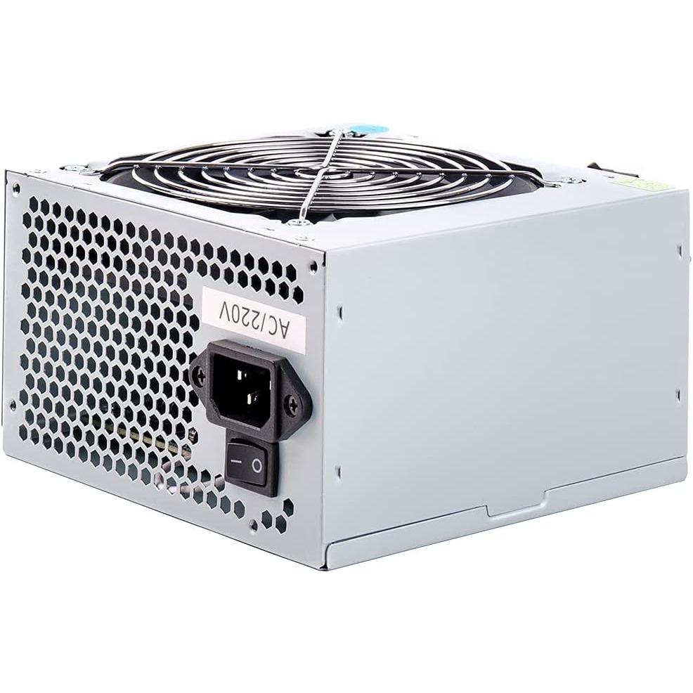 product/i/t/itek_itps650_2.jpg