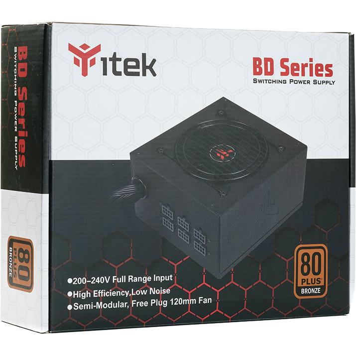 product/i/t/itek_itpsebd700_1.jpg