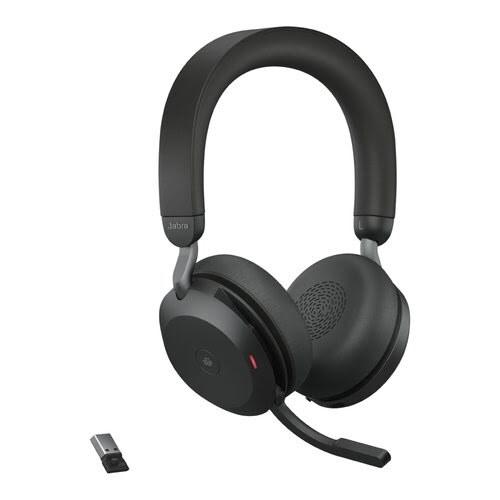 product/j/a/jabra_07301511_noir_3.jpg