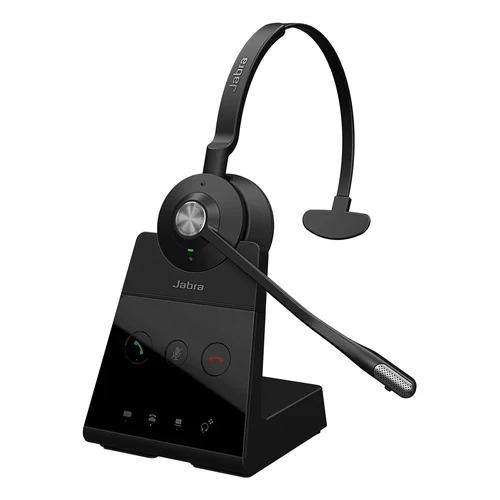 product/j/a/jabra_07302180_noir_1.jpg