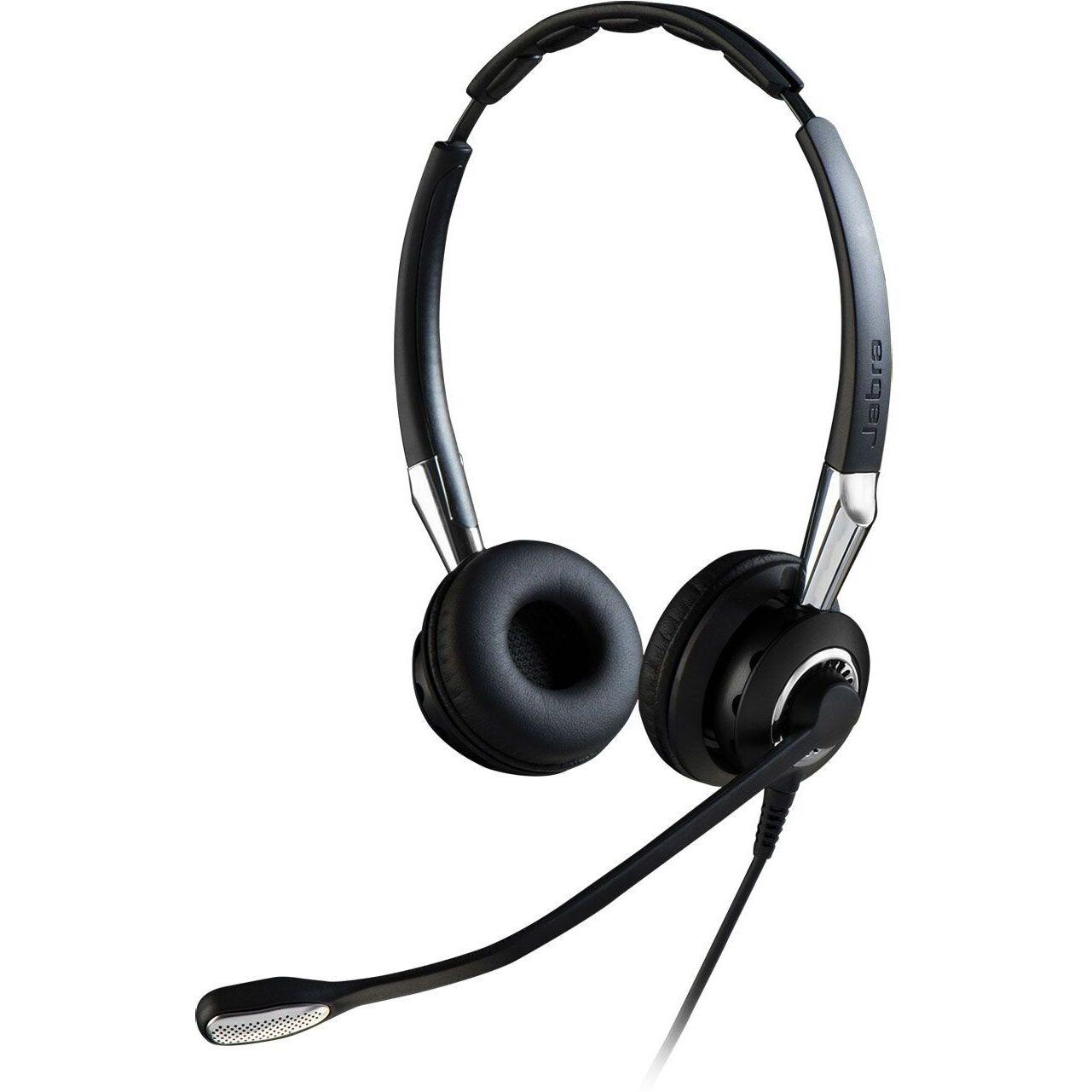 product/j/a/jabra_2409-820-204_noir_1.jpg