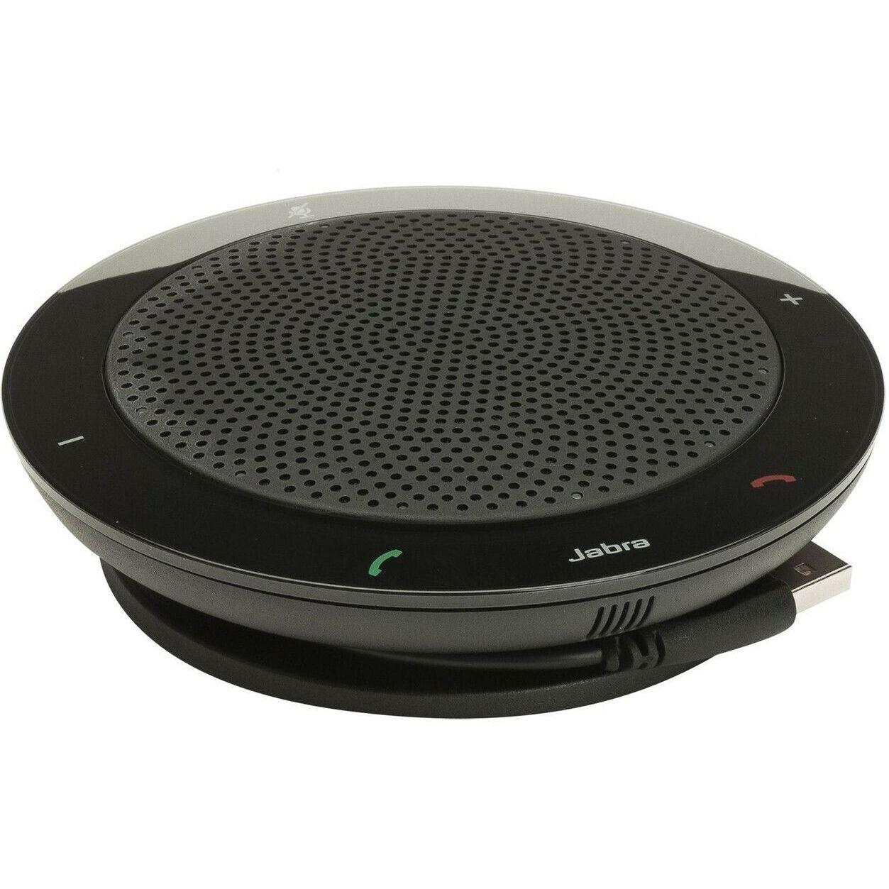 product/j/a/jabra_7510-109_noir_1.jpg