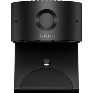 product/j/a/jabra_cc02511_10.jpg