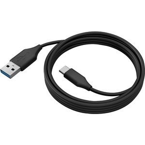 product/j/a/jabra_cc02511_18.jpg