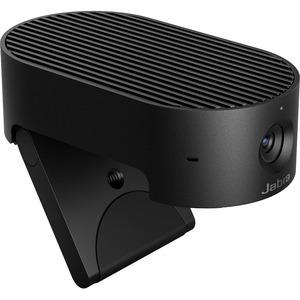 product/j/a/jabra_cc02511_6.jpg