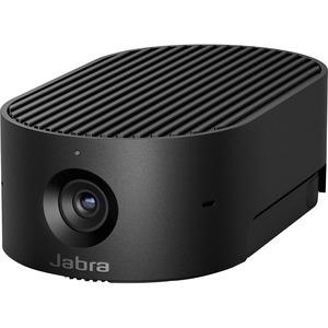 product/j/a/jabra_cc02511_7.jpg