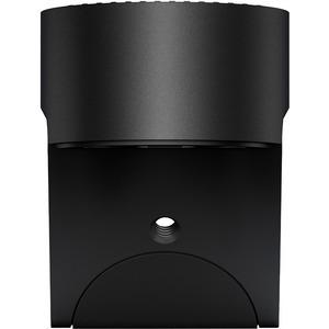 product/j/a/jabra_cc02511_8.jpg