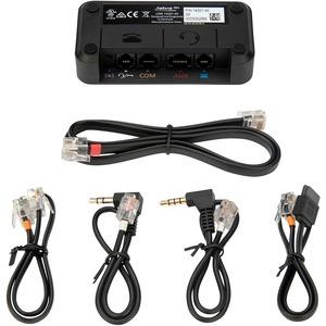product/j/a/jabra_q711722_0.jpg