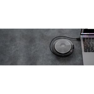 product/j/a/jabra_q713152_2.jpg