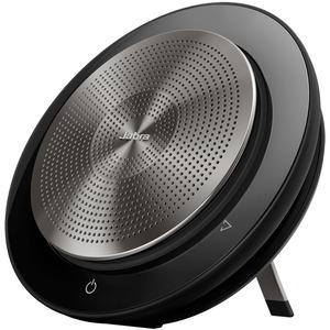 product/j/a/jabra_q713152_9.jpg