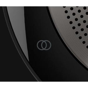 product/j/a/jabra_q713153_11.jpg