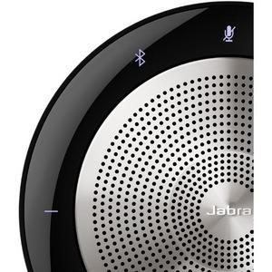 product/j/a/jabra_q713153_12.jpg