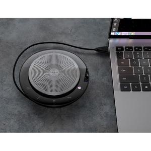 product/j/a/jabra_q713153_3.jpg