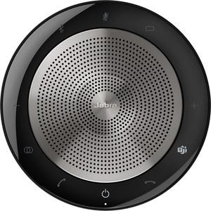 product/j/a/jabra_q713153_5.jpg