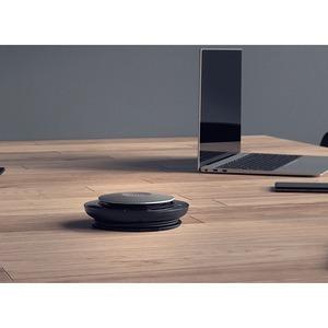 product/j/a/jabra_q713153_9.jpg
