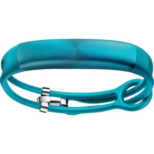 product/j/a/jawbone_05700949_turquoise_1.jpg