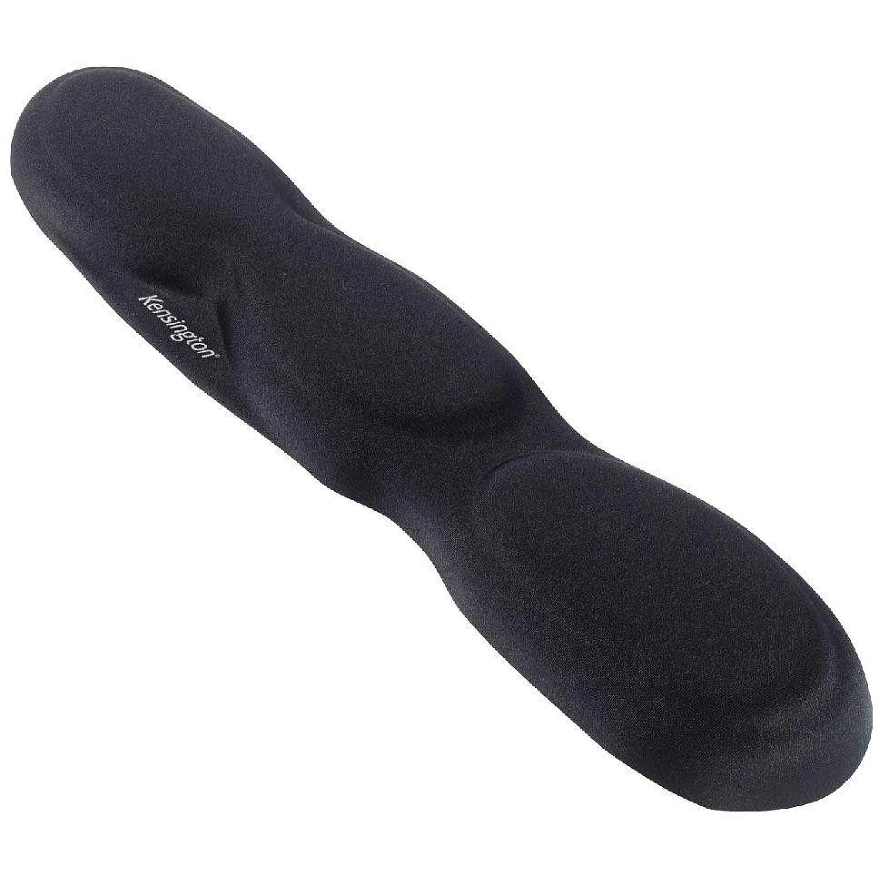product/k/e/kensington_4ck032_noir_1.jpg