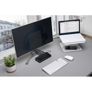 product/k/e/kensington_6016542_13.jpg