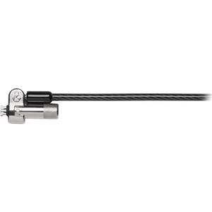 product/k/e/kensington_6016542_4.jpg