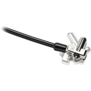 product/k/e/kensington_6016542_7.jpg