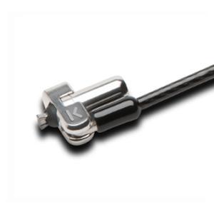 product/k/e/kensington_6016620_1.jpg