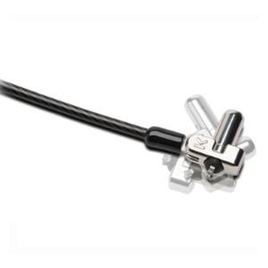 product/k/e/kensington_6016620_2.jpg