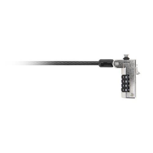 product/k/e/kensington_6017195_1.jpg
