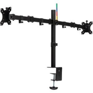 product/k/e/kensington_6017388_1.jpg