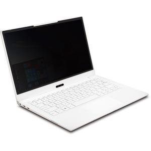 product/k/e/kensington_6017438_12.jpg