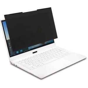 product/k/e/kensington_6017438_13.jpg