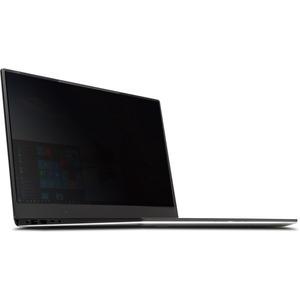 product/k/e/kensington_6017438_16.jpg