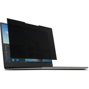 product/k/e/kensington_6017438_17.jpg