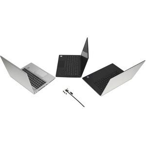 product/k/e/kensington_cb11336_6.jpg